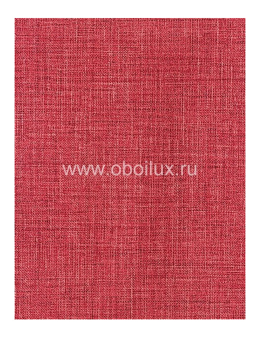 Обои Osborne & Little Papilio Vinyl VW5650-17