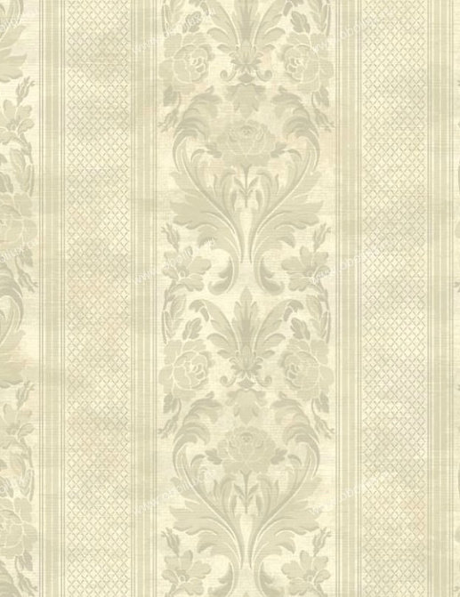 Обои KT-Exclusive Simply Damask SD80100