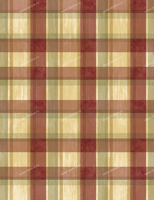 Обои Chesapeake Pure Country PUR21531