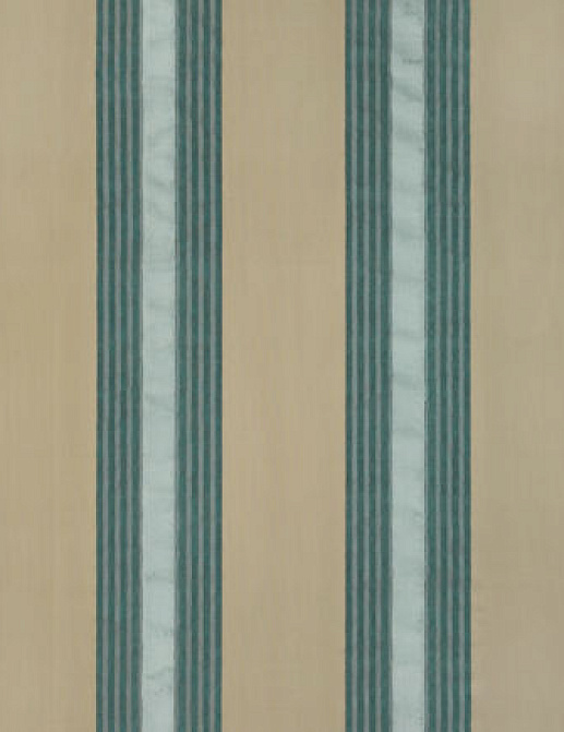 Ткань Designers Guild Campanula FQ037/03