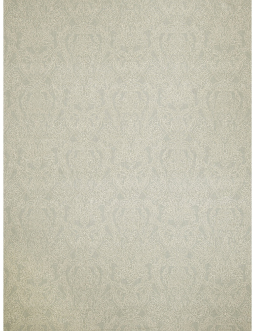 Ткань Stroheim Charles Faudree Prints Chattooga paisley/Grey