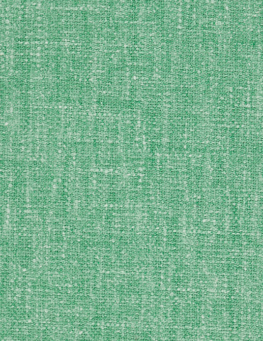 Ткань Harlequin Texture 3 (Prism Plains) 440056