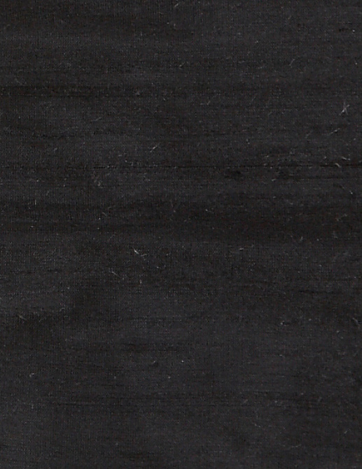 Ткань James Hare Orissa Silk 1&2 31446/12
