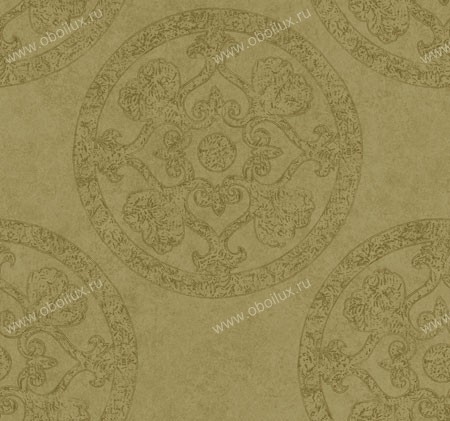 Обои Wallquest Elements of Sophistication RB50004