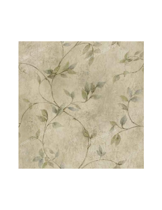 Обои Seabrook Harmonious AB70604
