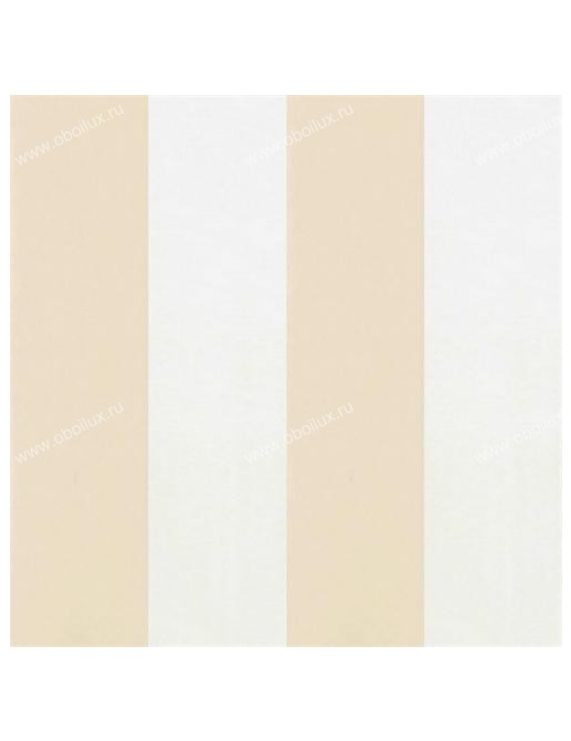 Обои Chesapeake Damasks Stripes DS194513