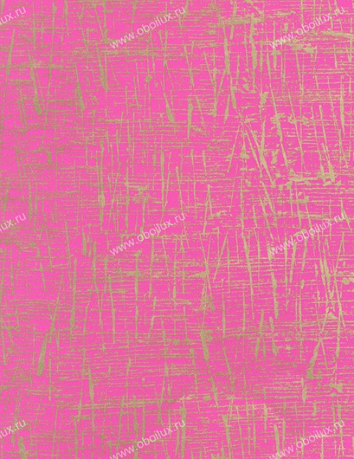 Обои Designers Guild Surabaya P630/18