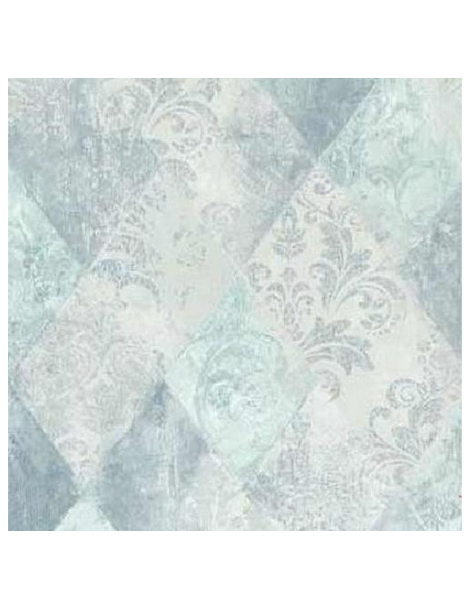 Обои Ugepa Jardin Secret A26301