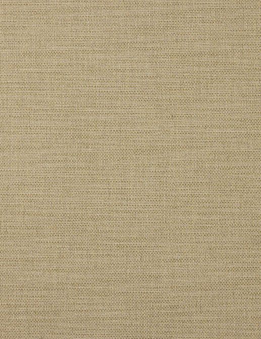 Ткань Colefax and Fowler Chester F4853/06