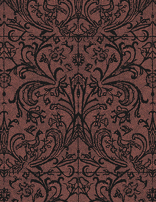 Обои Hookedonwalls Classy Vibes 15513