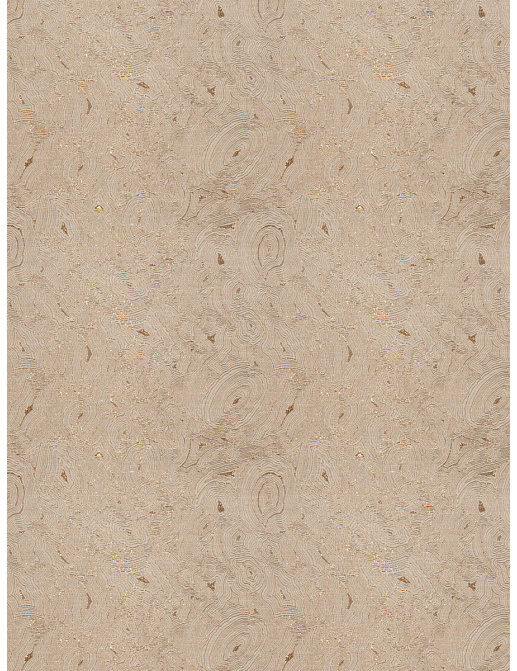 Ткань Fabricut Modern Nuances Vol.II Sesame Rocklahoma/Bronze