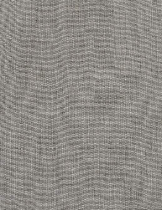 Ткань Designers Guild Brera Lino 3 F1723/89