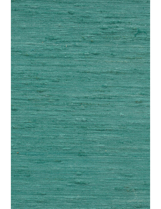 Обои Arte Wild Silk 86535
