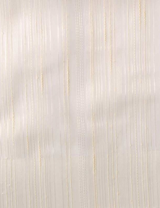 Ткань Duralee Mayfield Collection 51250/625