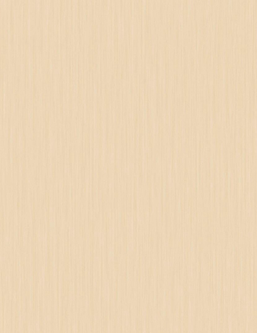 Обои Caselio Mix & Stripes MIP106801000