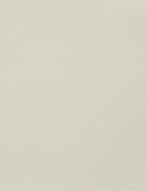 Ткань Jim Thompson Serge / Dorothee Outdoor N9012425004
