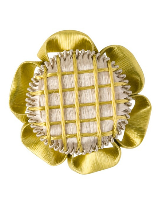 Розетка Houles Scarlett 36322-9700