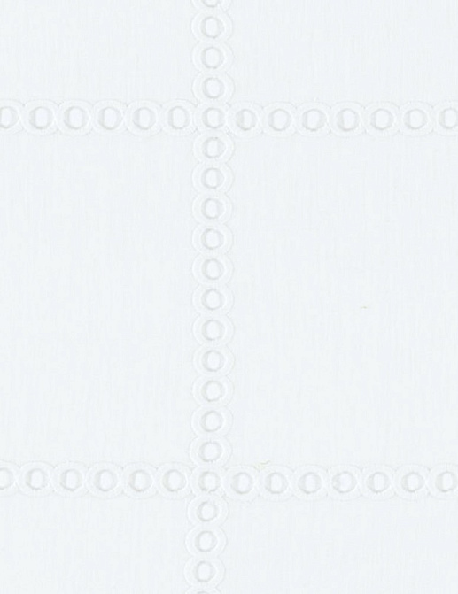 Ткань Harlequin Jardin Boheme Voiles 131093