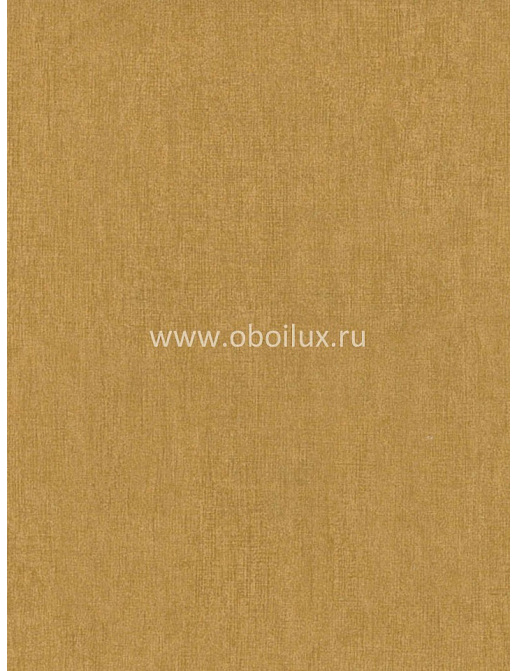 Обои Blue Mountain Jewel BC1582510