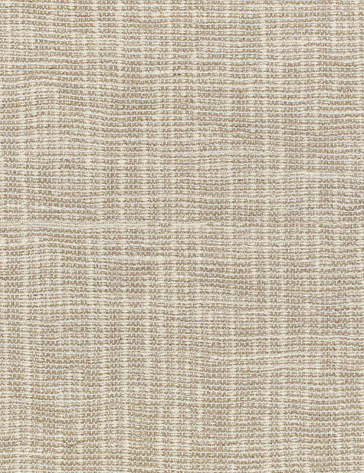 Обои Filippo Uecher Aroldo Home 7027/49