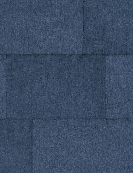 Обои A. S. Creation Titanium 3 38201-5