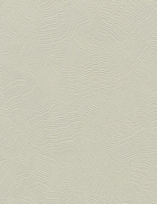 Обои York Candice Olson - Terrain COD0517N