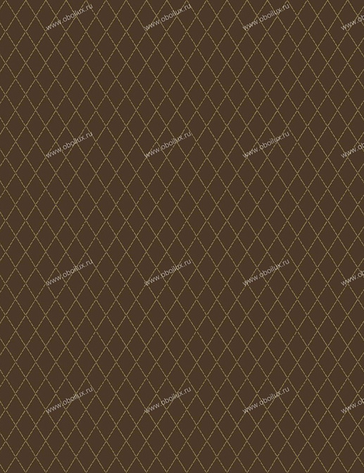 Обои Borastapeter Oxford 1228