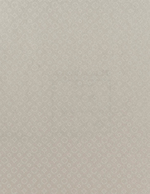 Обои Portofino Palazzo Ducale 700021