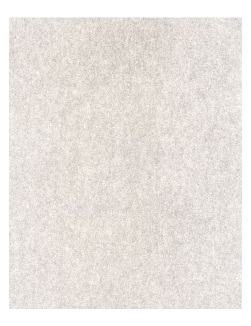 Обои Casamance Chromatic C72000306
