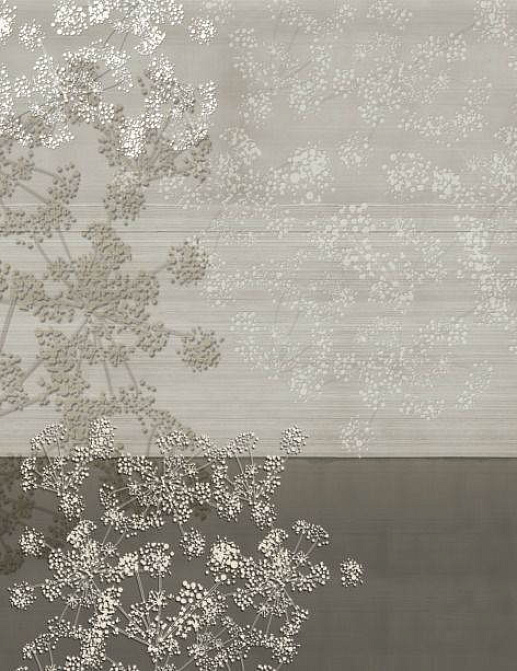 Обои Glamora Creative Wallcovering GLCO101A