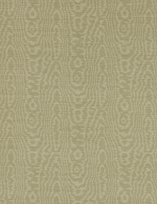 Обои Harlequin Harlequin x Henry Holland 113177