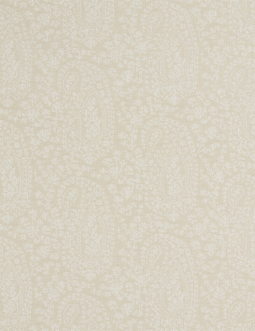 Ткань Zoffany Elswick 332788