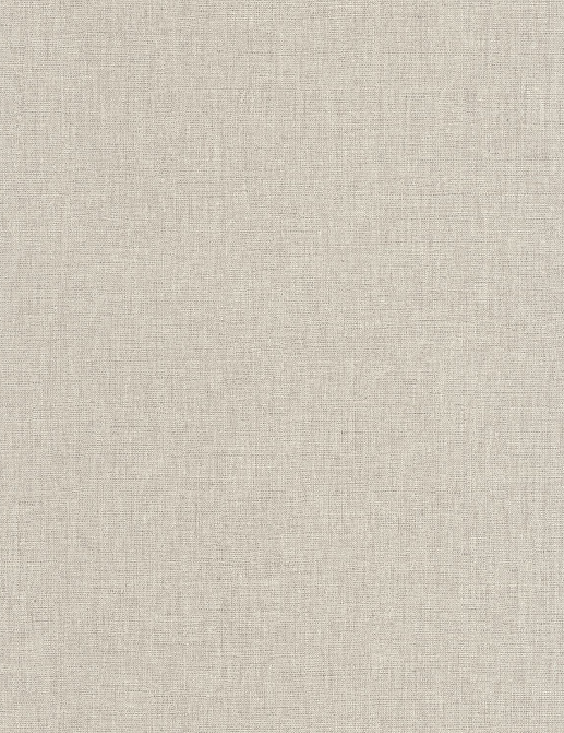 Обои Caselio Linen Edition LNE103221900