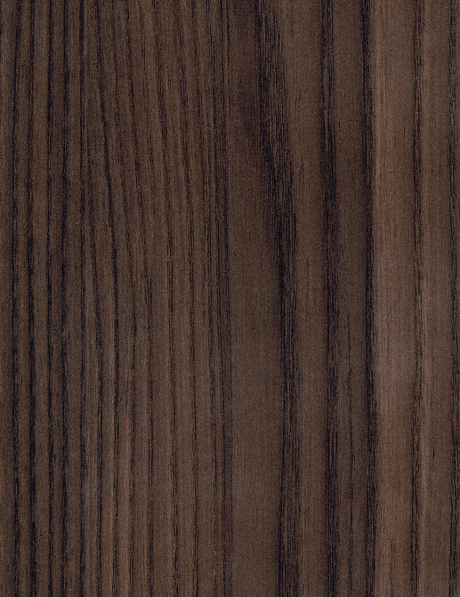 Обои Elitis Essences De Bois RM42575