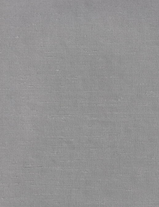 Обои Yana Svetlova Wallcoverings Artificial Silk T-AS-22