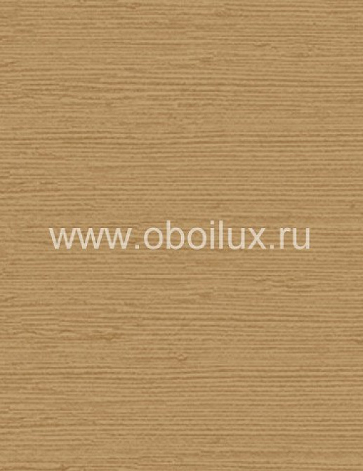Обои Borastapeter Orient 2342