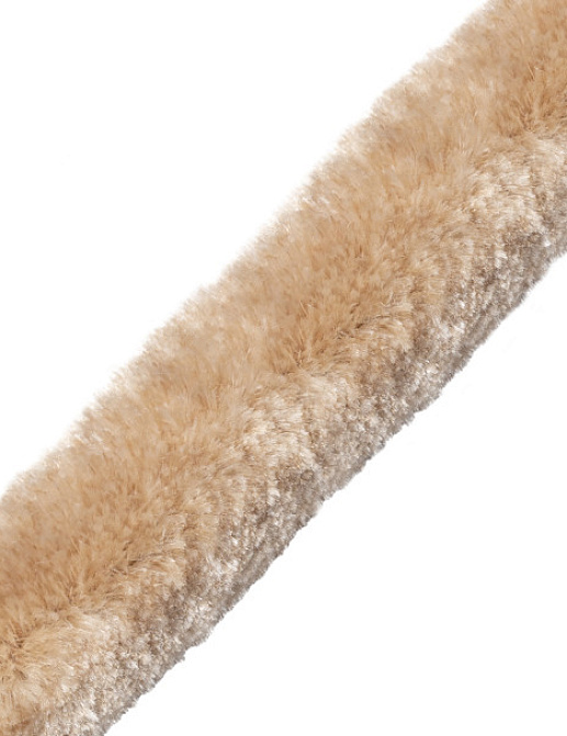 Бахрома Samuel & Sons Brush Fringe Collection BR-58862/01