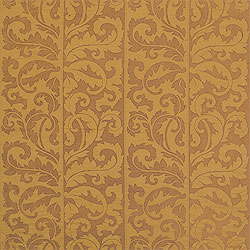 Ткань Thibaut Residence Prints F81302