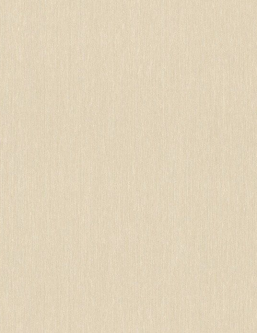 Обои Rasch Pure Linen 3 087887