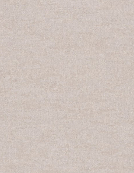 Обои Aquarelle Facture 228389
