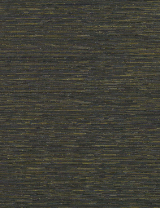Ткань Black Edition Lorentz 7676/03