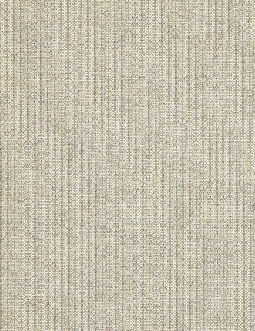 Ткань Colefax and Fowler Irving F4681/04