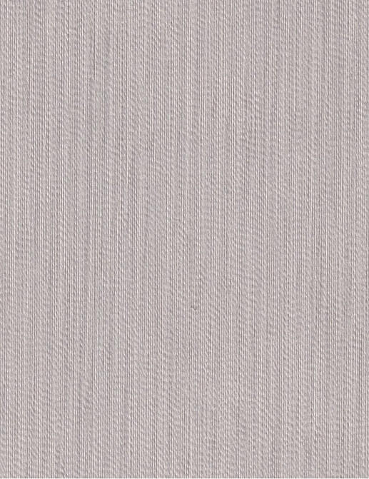 Обои Yana Svetlova Wallcoverings Cotton, Linen, Jacquard T-Cot-17