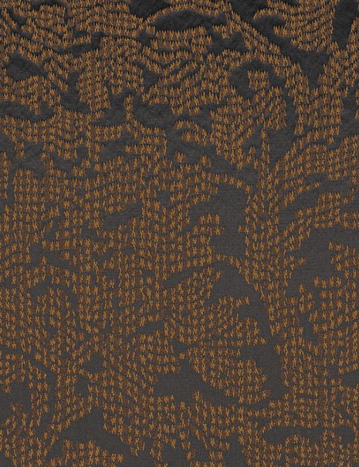 Ткань Casamance Jardin Neroli 42200313