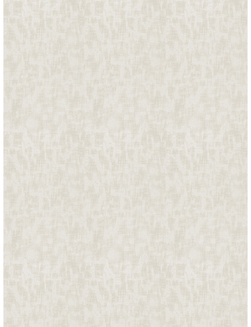 Ткань Trend Ecru-Birch Prints & Wovens Vol.VIII 04409/Ecru