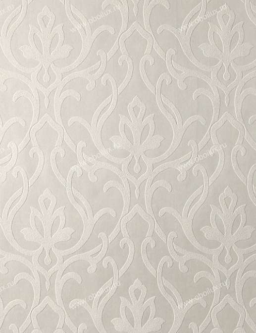 Обои York Candice Olson - Shimmering Details DE8856