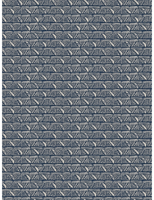 Ткань Fabricut Nate Bercus-Color Vol.II Gemstone Gelato/Aegean