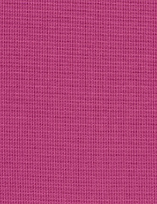 Ткань Designers Guild Molveno FT1864/12