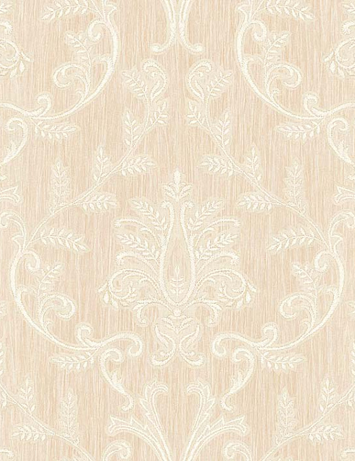 Обои Legacy Florencia FO20401