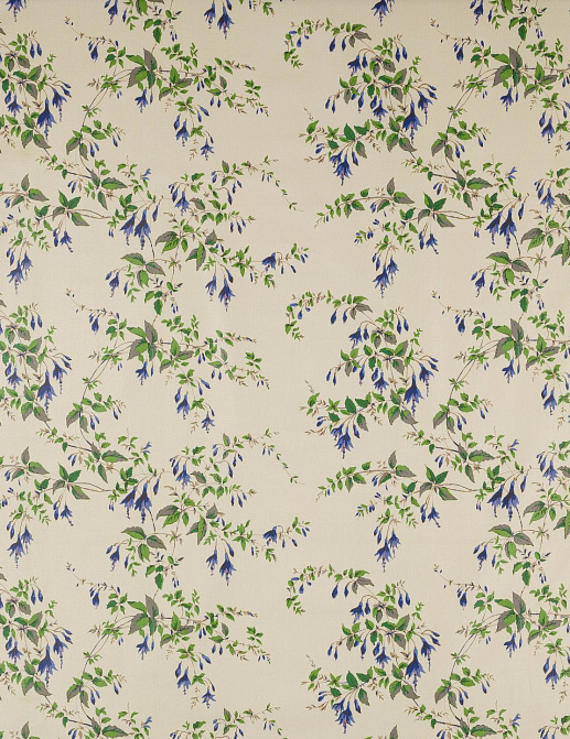 Ткань Colefax and Fowler Cristabel O1070/02